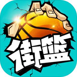 b体育登录入口官网