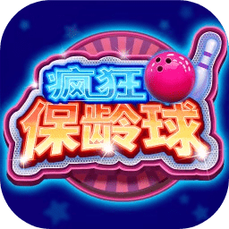 6886体育app