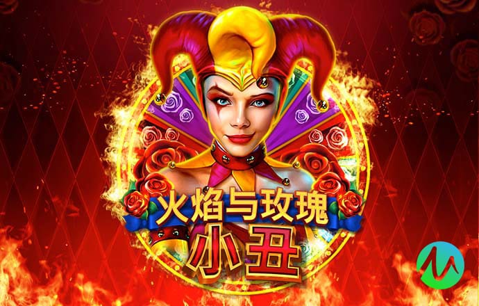 华体app下载手机版