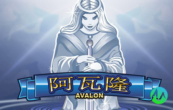 betway体育官方网站首页