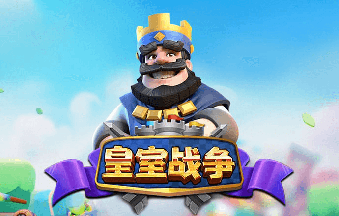 9159金沙